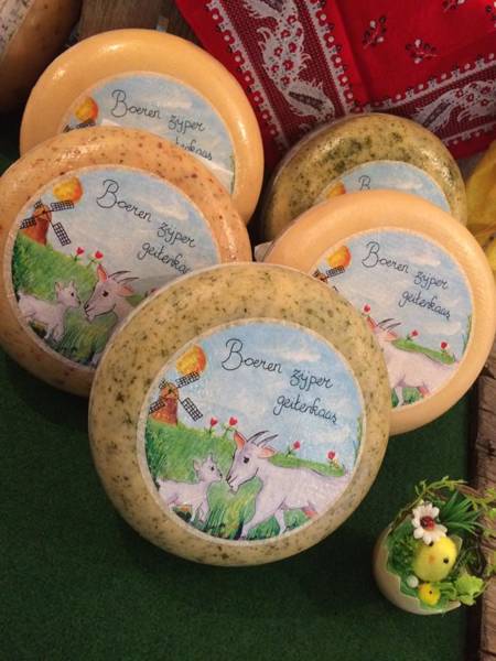 Strandurlaub Callantsoog LekkerNaarZee